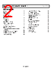 ADA4891-2ARZ-R7 Datasheet HTML 2Page - Analog Devices 