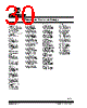 TC1303B-AO2EUN Datasheet HTML 30Page - Microchip Technology 