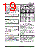 TC1303B-AO2EUN Datasheet HTML 19Page - Microchip Technology 