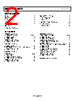 AD8663ACPZ-R2 Datasheet HTML 2Page - Analog Devices 