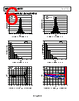 AD8663ACPZ-R2 Datasheet HTML 6Page - Analog Devices 