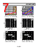 AD8663ACPZ-R2 Datasheet HTML 7Page - Analog Devices 