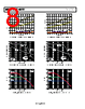AD8663ACPZ-R2 Datasheet HTML 8Page - Analog Devices 