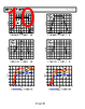 AD8663ACPZ-R2 Datasheet HTML 10Page - Analog Devices 