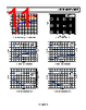 AD8663ACPZ-R2 Datasheet HTML 11Page - Analog Devices 