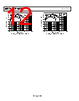 AD8663ACPZ-R2 Datasheet HTML 12Page - Analog Devices 