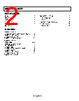 AD8665ARJZ-R2 Datasheet HTML 2Page - Analog Devices 