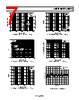 AD8665ARJZ-R2 Datasheet HTML 7Page - Analog Devices 
