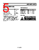 AD8666WARZ-R7 Datasheet HTML 5Page - Analog Devices 