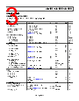 ADA4853-2YCPZ-R2 Datasheet HTML 3Page - Analog Devices 