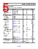 ADA4853-2YCPZ-R2 Datasheet HTML 5Page - Analog Devices 