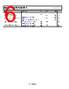 ADA4853-2YCPZ-R2 Datasheet HTML 6Page - Analog Devices 