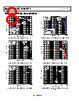 ADA4853-2YCPZ-R2 Datasheet HTML 8Page - Analog Devices 