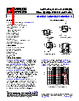 ADA4853-2YCPZ-R2 Datasheet HTML 1Page - Analog Devices 