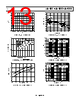 ADA4853-2YCPZ-R2 Datasheet HTML 13Page - Analog Devices 