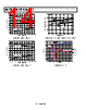 ADA4853-2YCPZ-R2 Datasheet HTML 14Page - Analog Devices 