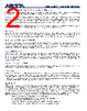 PWR-1900-DC-R Datasheet HTML 2Page - Arista Networks, Inc 