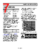 ADA4853-3YCPZ-R2 Datasheet HTML 7Page - Analog Devices 
