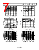 ADA4004-2ARZ-R7 Datasheet HTML 7Page - Analog Devices 
