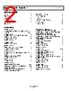 ADA4004-4ACPZ-R2 Datasheet HTML 2Page - Analog Devices 