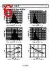 ADA4004-4ACPZ-R2 Datasheet HTML 6Page - Analog Devices 