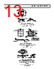 ADA4004-4ACPZ-R2 Datasheet HTML 13Page - Analog Devices 