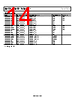 ADA4004-4ACPZ-R2 Datasheet HTML 14Page - Analog Devices 