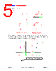 SSO-CLD-R1 Datasheet HTML 5Page - DOMINANT Semiconductors 