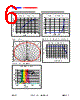 SSO-CLD-R1 Datasheet HTML 6Page - DOMINANT Semiconductors 
