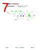 SSO-CLD-R1 Datasheet HTML 7Page - DOMINANT Semiconductors 