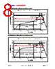 SSO-CLD-R1 Datasheet HTML 8Page - DOMINANT Semiconductors 