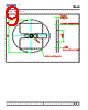 DMRG-SJS-RQ Datasheet HTML 9Page - DOMINANT Semiconductors 