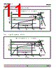 DMRG-SJS-RQ Datasheet HTML 11Page - DOMINANT Semiconductors 