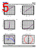 DMYB-CJS-RQ Datasheet HTML 5Page - DOMINANT Semiconductors 