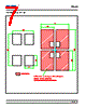 DMYB-CJS-RQ Datasheet HTML 7Page - DOMINANT Semiconductors 