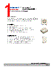 DMYB-CJS-RQ Datasheet HTML 1Page - DOMINANT Semiconductors 