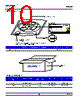 DMYB-CJS-RQ Datasheet HTML 10Page - DOMINANT Semiconductors 