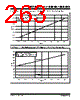 PIC16F685-E/SSQTP Datasheet HTML 263Page - Microchip Technology 