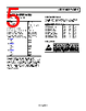 AD8617ACPZ-R2 Datasheet HTML 5Page - Analog Devices 