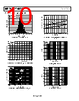 AD8617ACPZ-R2 Datasheet HTML 10Page - Analog Devices 