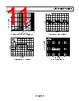 AD8617ACPZ-R2 Datasheet HTML 11Page - Analog Devices 