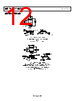 AD8617ACPZ-R2 Datasheet HTML 12Page - Analog Devices 