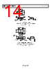 AD8617ACPZ-R2 Datasheet HTML 14Page - Analog Devices 