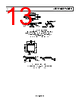 AD8617ACPZ-R7 Datasheet HTML 13Page - Analog Devices 