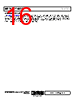 AD8619WARZ-R7 Datasheet HTML 16Page - Analog Devices 