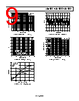 ADA4000-2ARZ-R7 Datasheet HTML 9Page - Analog Devices 