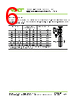 77775-R1 Datasheet HTML 6Page - VAT Group AG 