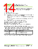 77775-R1 Datasheet HTML 14Page - VAT Group AG 