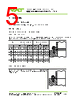 77781-R1 Datasheet HTML 5Page - VAT Group AG 
