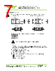 77784-R1 Datasheet HTML 7Page - VAT Group AG 